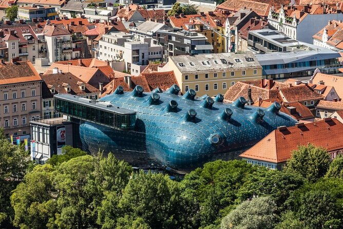 graz-city-tours