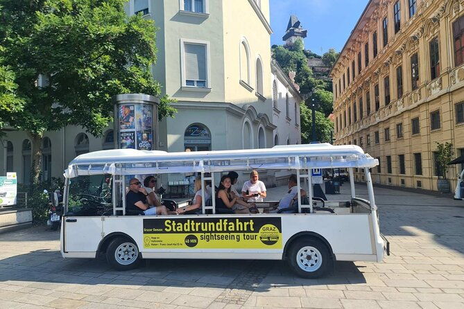 graz-city-tours