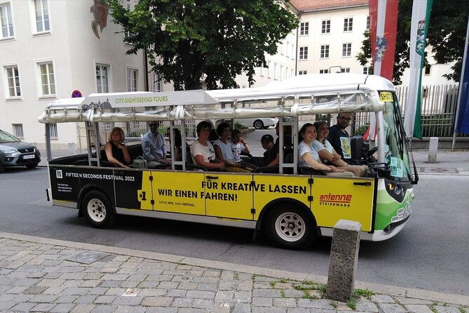 graz-city-tours