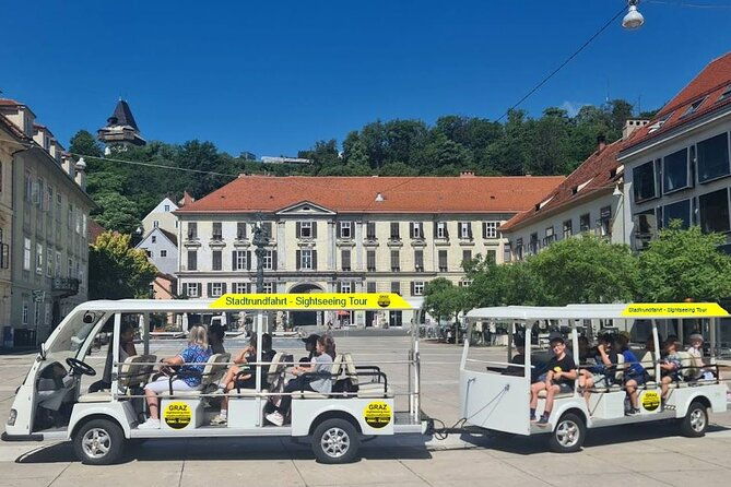 graz-city-tours