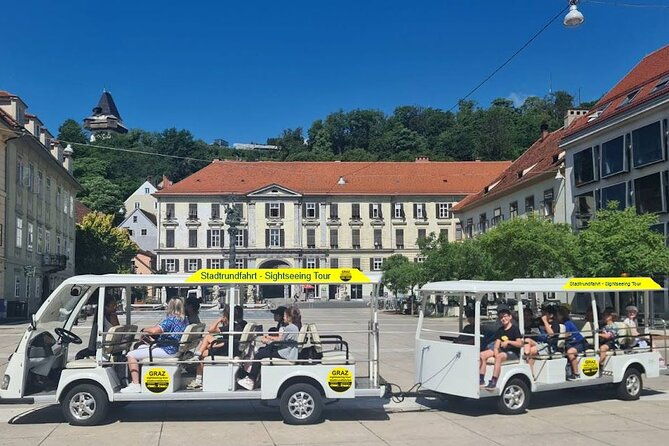 graz-city-tours