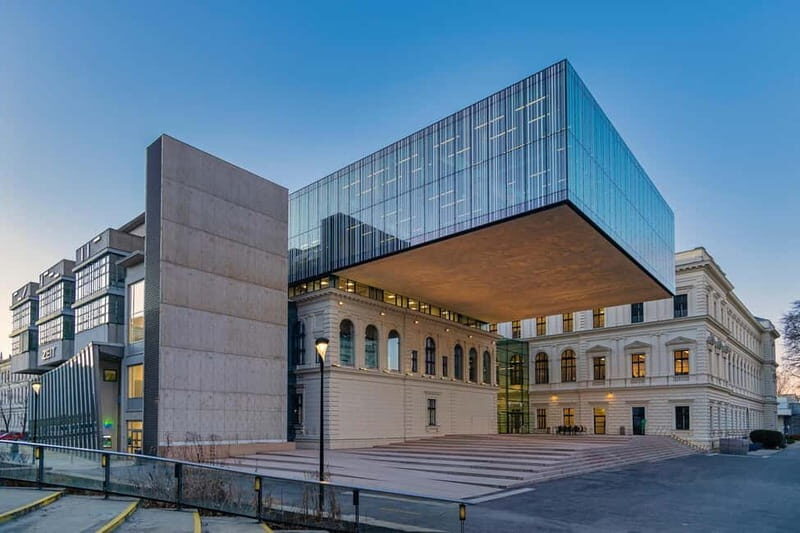 Graz: Guided 2-hour private city tour - Practical Details & Value