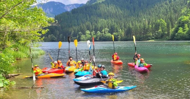 graz-kayak-beginner-tour-on-the-mur