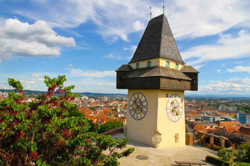 graz-old-town-highlights-private-walking-tour-2