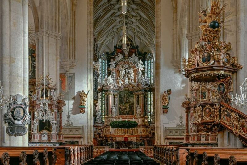 graz-old-town-highlights-private-walking-tour-2