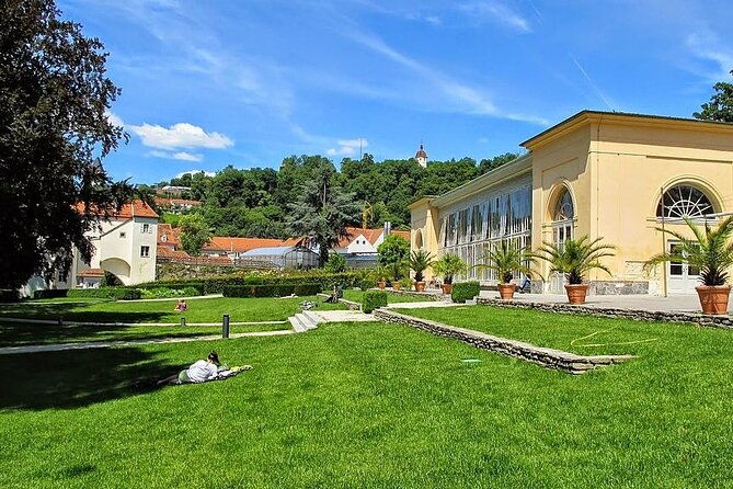graz-old-town-highlights-private-walking-tour