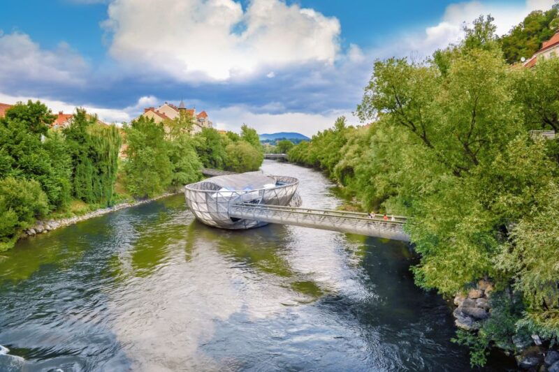 graz-private-old-town-highlights-bike-tour