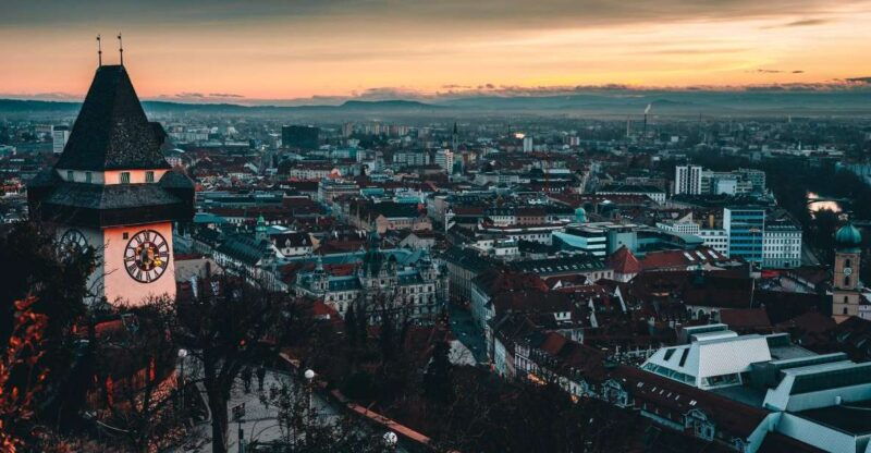 graz-private-tour-including-castle-visit-2