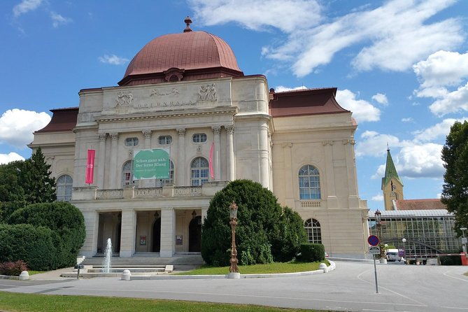 graz-private-tour-including-castle-visit