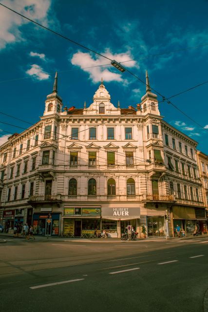 graz-tour-with-private-guide