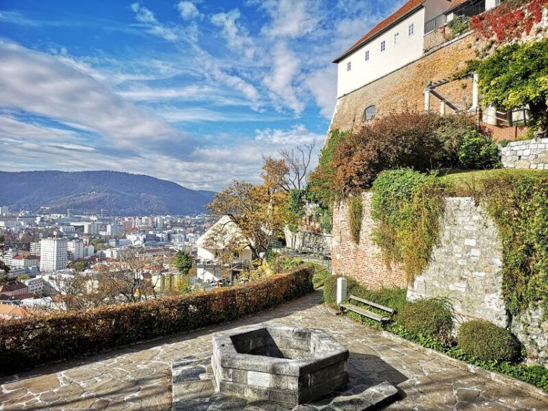 graz-wwii-themed-walking-tour-with-graz-museum-option