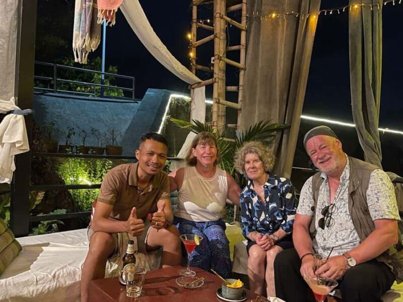 Great Angkor Discovery: 2-Day Private Temple Tour - Key Points