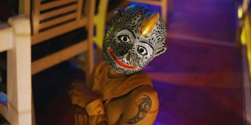 Great Angkor Discovery: 2-Day Private Temple Tour - Final Thoughts