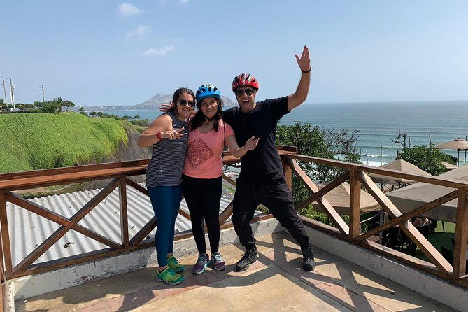 great-bike-tour-in-lima