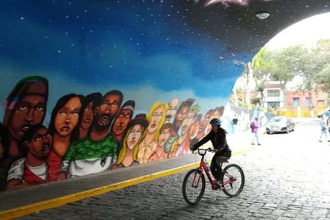 great-bike-tour-in-lima