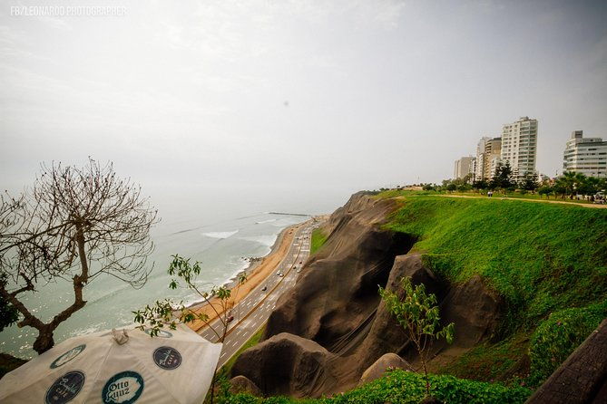 great-bike-tour-in-lima