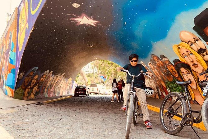 great-bike-tour-in-lima