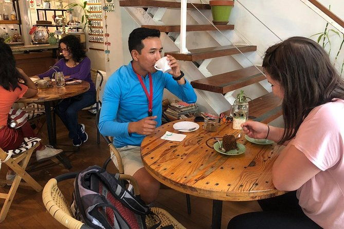 great-bike-tour-in-lima