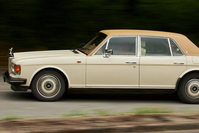 great-british-classic-car-driving-experience