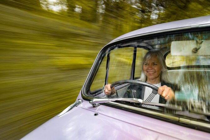 great-british-classic-car-driving-experience