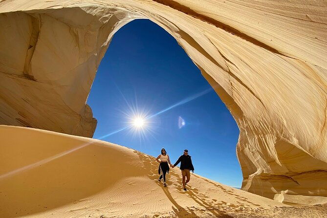 great-chamber-tour-2