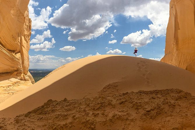 great-chamber-tour-2