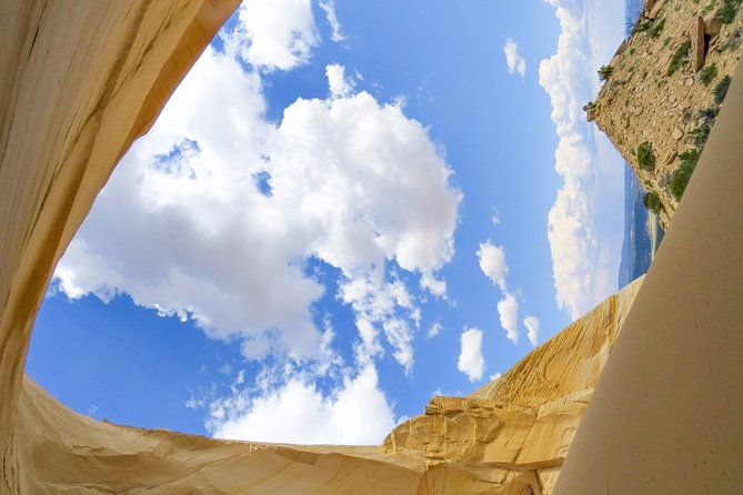 great-chamber-tour-2