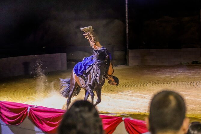 great-circus-maximus