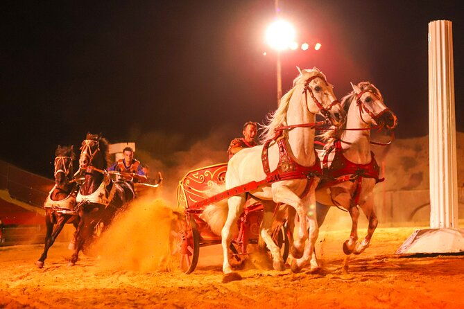 great-circus-maximus
