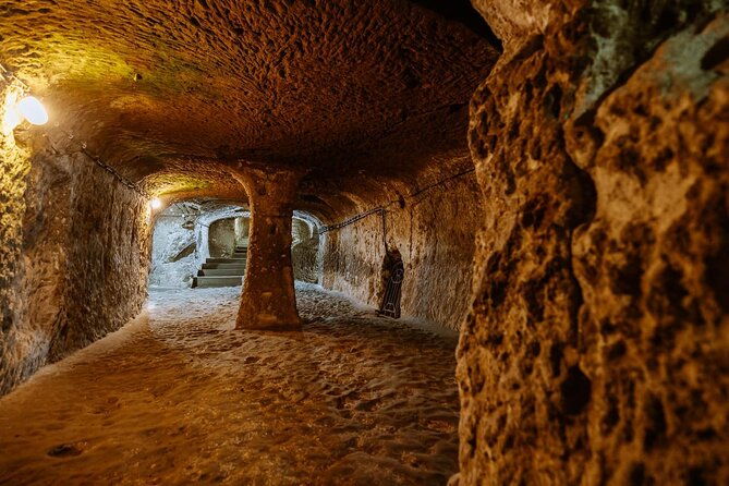 great-deal-2-full-day-cappadocia-tours-from-hotels-and-airports