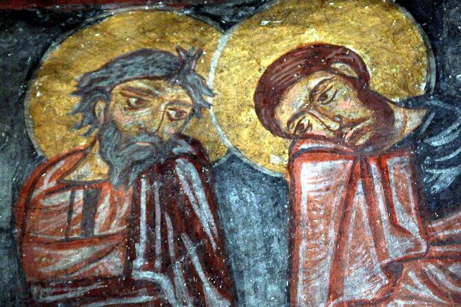 great-deal-2-full-day-cappadocia-tours-from-hotels-and-airports