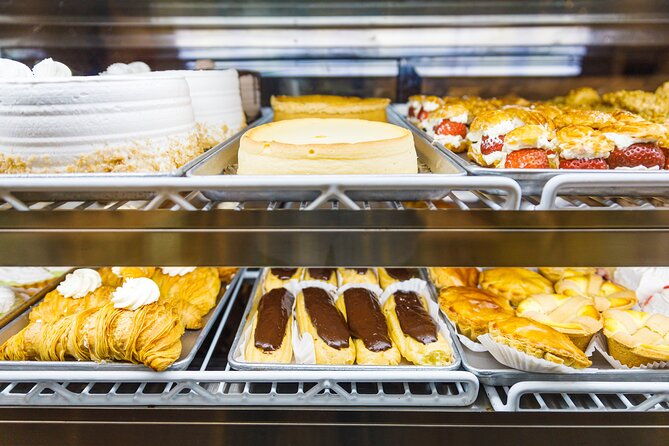 great-food-tour-of-new-york