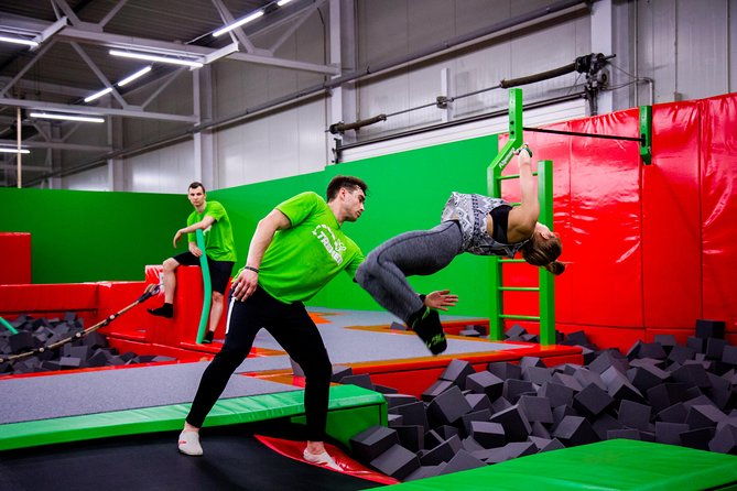 great-fun-in-gojump-krakow-mateczny-trampoline-park-2-hour-ticket-2