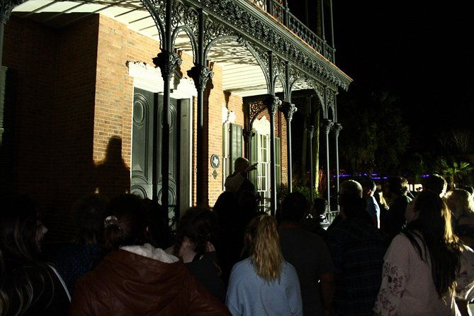 great-galveston-red-light-district-tour