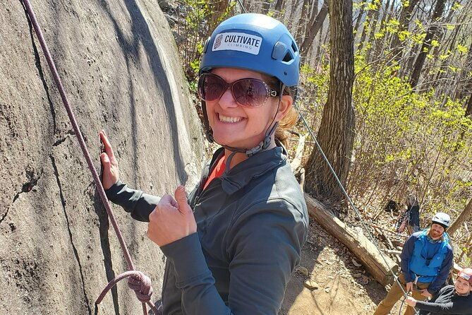 great-half-day-top-rope-climbing-trip-in-western-north-carolina