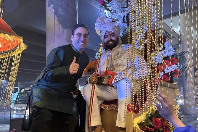 Great Indian Wedding Experience - Analyzing the Value and Practicalities