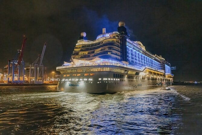great-light-trip-90-minutes-in-the-port-of-hamburg
