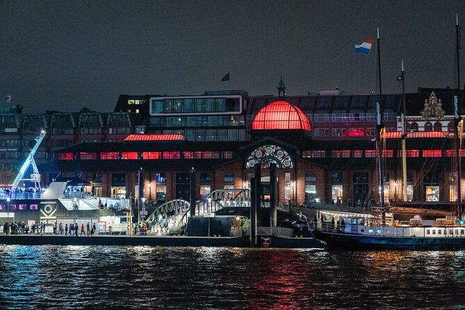 great-light-trip-90-minutes-in-the-port-of-hamburg