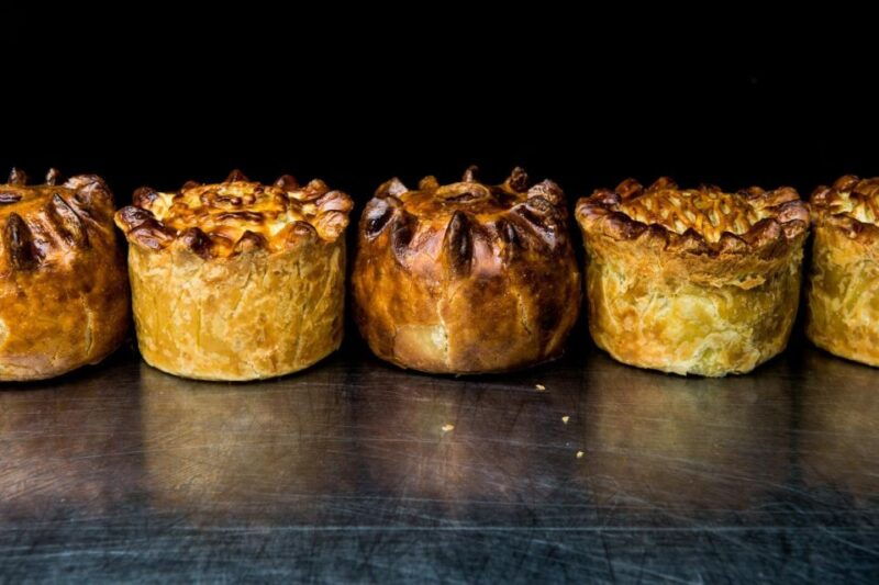 great-london-food-tour-south-bank-3-markets-brick-lane