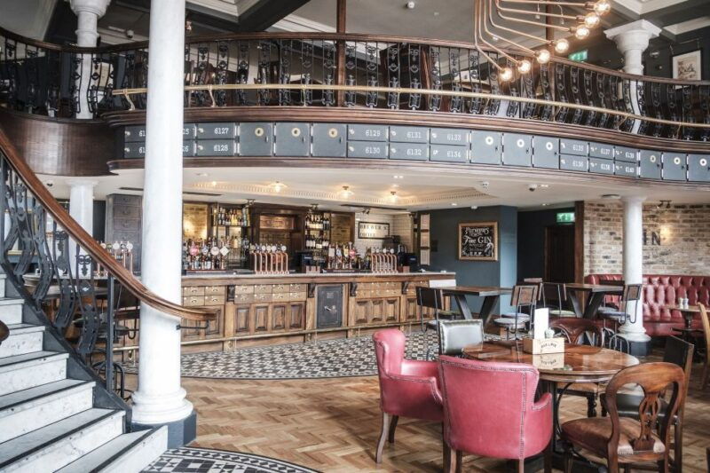 great-london-food-tour-south-bank-3-markets-brick-lane