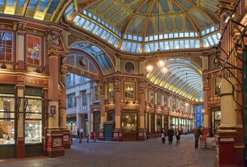 great-london-food-tour-south-bank-3-markets-brick-lane