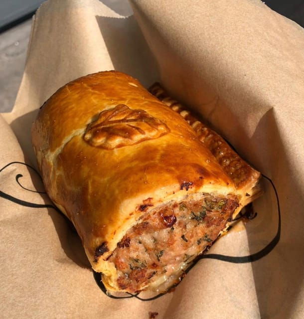 great-london-food-tour-south-bank-3-markets-brick-lane