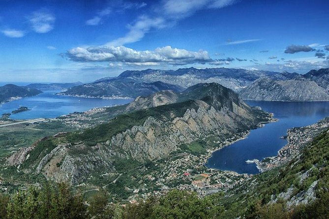 great-montenegro-tour-cetinje-njegusi-kotor-budva-becici-saint-stefan