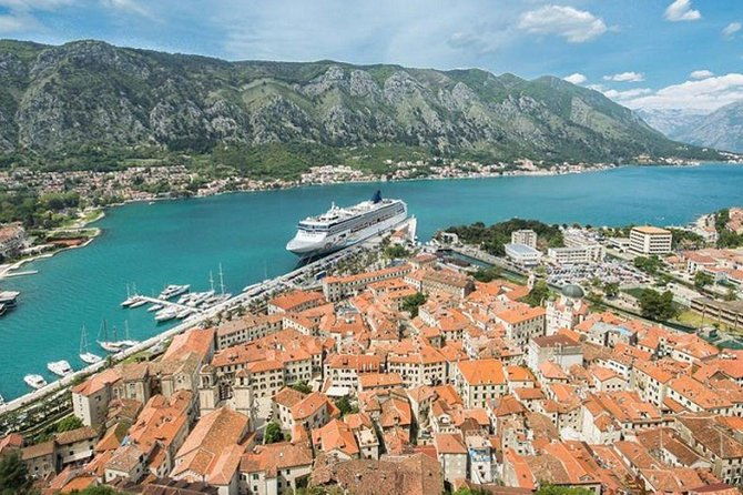 great-montenegro-tour-cetinje-njegusi-kotor-budva-becici-saint-stefan