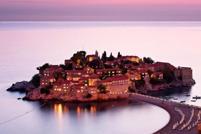 great-montenegro-tour-lovcen-npmausoleum-lovcenriver-of-crnojevicsveti-stefan