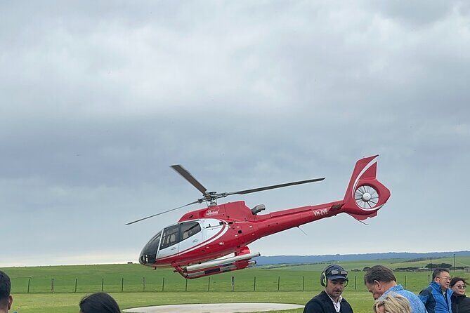Great Ocean Road 12 Apostles Tour - Less crowd more highlights - Final Thoughts: Who Will Love This Tour?