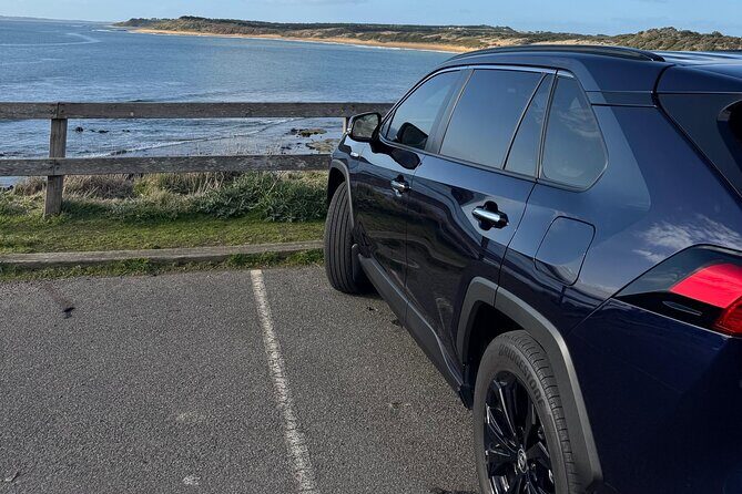 Great Ocean Road and 12 Apostles - Premium Day Tour Max 4 Guests - Who Will Love This Tour?