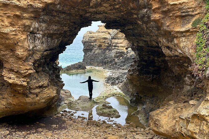 Great Ocean Road and 12 Apostles Private Day Tour - What Travelers Say: Authentic Insights