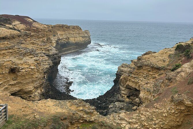 Great Ocean Road and 12 Apostles Private Day Tour - Final Thoughts