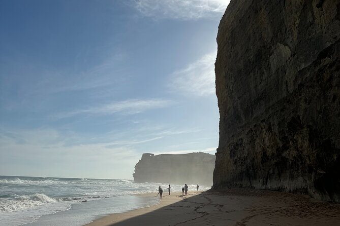 Great Ocean Road and 12 Apostles Private Day Tour - Final Thoughts: Who Will Love This Tour?